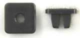 Screw Grommets Toyota # 90189-06018